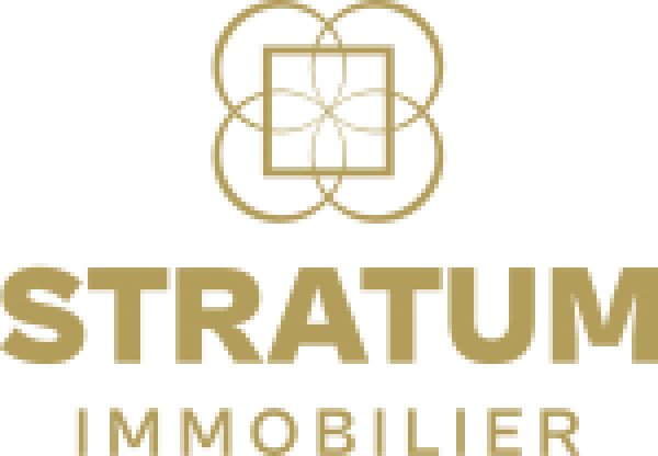 logo-demo